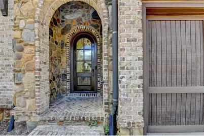 3130 Stonecrest Drive, Cumming, GA 30041 - Photo 5