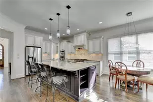 3130 Stonecrest Dr, Cumming, GA 30041 - Photo 17