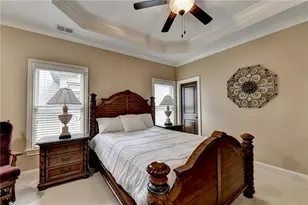 3130 Stonecrest Dr, Cumming, GA 30041 - Photo 49