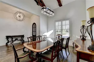 3130 Stonecrest Dr, Cumming, GA 30041 - Photo 11