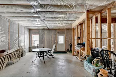 3130 Stonecrest Drive, Cumming, GA 30041 - Photo 61