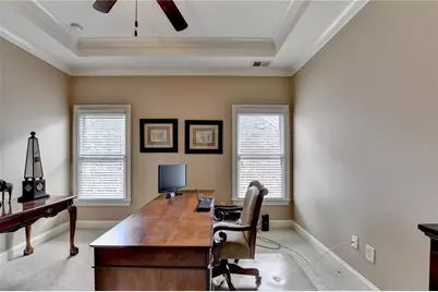 3130 Stonecrest Drive, Cumming, GA 30041 - Photo 53