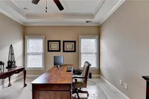 3130 Stonecrest Dr, Cumming, GA 30041 - Photo 53