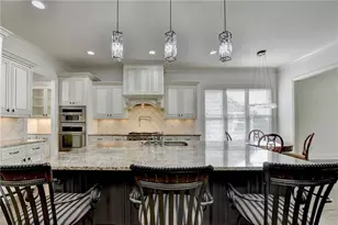 3130 Stonecrest Dr, Cumming, GA 30041 - Photo 15