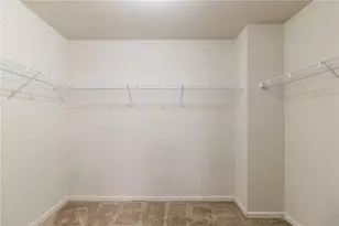 255 Dublin Way, Dallas, GA 30132 - Photo 15