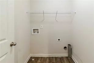 255 Dublin Way, Dallas, GA 30132 - Photo 25