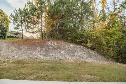 255 Dublin Way, Dallas, GA 30132 - Photo 27