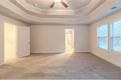 255 Dublin Way, Dallas, GA 30132 - Photo 11