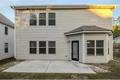 255 Dublin Way, Dallas, GA 30132 - Photo 29