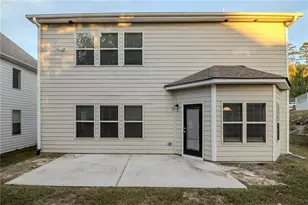 255 Dublin Way, Dallas, GA 30132 - Photo 29