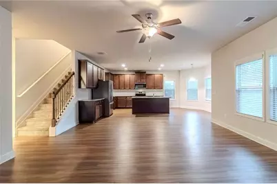 255 Dublin Way, Dallas, GA 30132 - Photo 7