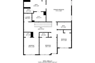 255 Dublin Way, Dallas, GA 30132 - Photo 33