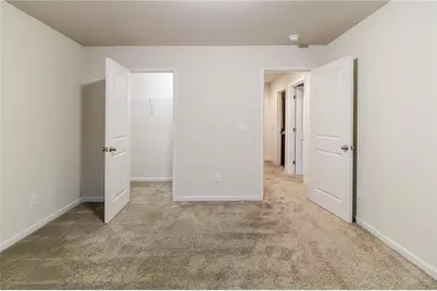 255 Dublin Way, Dallas, GA 30132 - Photo 21