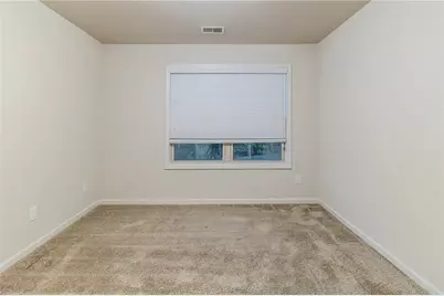 255 Dublin Way, Dallas, GA 30132 - Photo 23