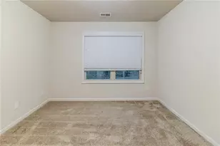 255 Dublin Way, Dallas, GA 30132 - Photo 23