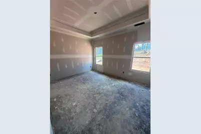 7145 Whispering Oaks Trail, Cumming, GA 30028 - Photo 17