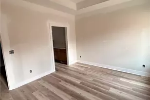 7145 Whispering Oaks Trail, Cumming, GA 30028 - Photo 27