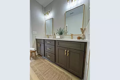 7145 Whispering Oaks Trail, Cumming, GA 30028 - Photo 7