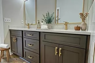 7145 Whispering Oaks Trail, Cumming, GA 30028 - Photo 7