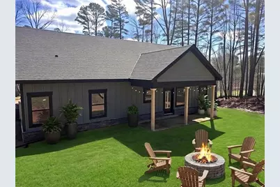 7145 Whispering Oaks Trail, Cumming, GA 30028 - Photo 13