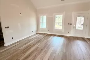 7145 Whispering Oaks Trail, Cumming, GA 30028 - Photo 17