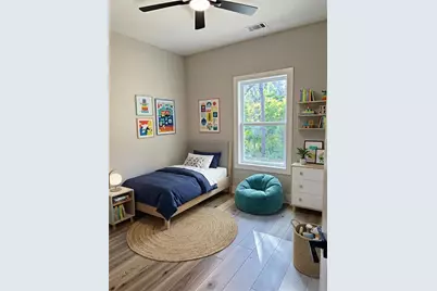 7145 Whispering Oaks Trail, Cumming, GA 30028 - Photo 11