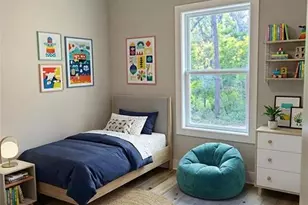 7145 Whispering Oaks Trail, Cumming, GA 30028 - Photo 11