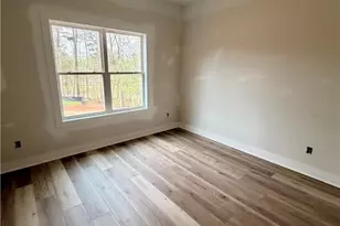 7145 Whispering Oaks Trail, Cumming, GA 30028 - Photo 23