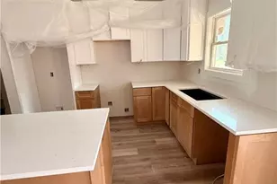 7145 Whispering Oaks Trail, Cumming, GA 30028 - Photo 29