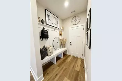 7145 Whispering Oaks Trail, Cumming, GA 30028 - Photo 9