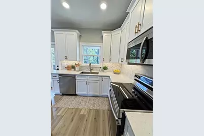 7145 Whispering Oaks Trail, Cumming, GA 30028 - Photo 3