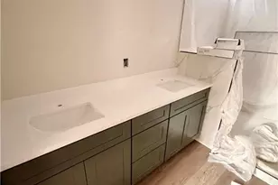 7145 Whispering Oaks Trail, Cumming, GA 30028 - Photo 21