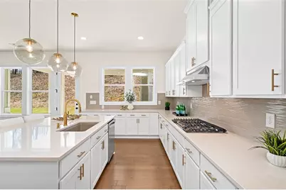 2485 Stewart Road, Cumming, GA 30041 - Photo 23