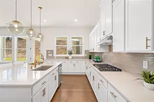 2485 Stewart Rd, Cumming, GA 30041 - Photo 23