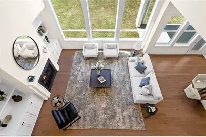 2485 Stewart Road, Cumming, GA 30041 - Photo 19