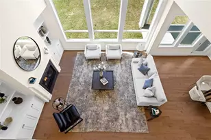 2485 Stewart Rd, Cumming, GA 30041 - Photo 19