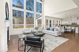 2485 Stewart Rd, Cumming, GA 30041 - Photo 17