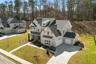 2485 Stewart Rd, Cumming, GA 30041 - Photo 43