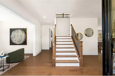 2485 Stewart Road, Cumming, GA 30041 - Photo 7