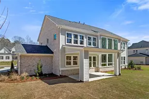 2485 Stewart Rd, Cumming, GA 30041 - Photo 39