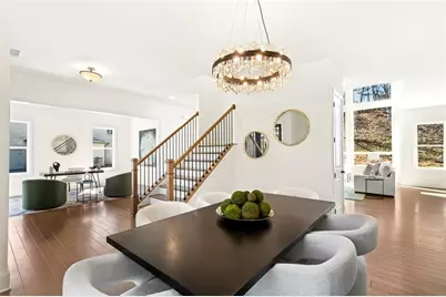 2485 Stewart Road, Cumming, GA 30041 - Photo 11