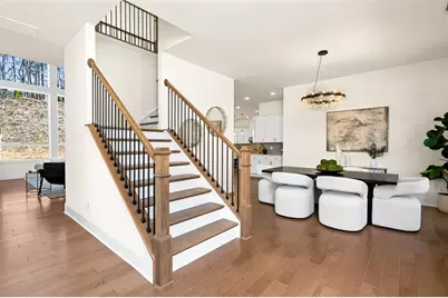 2485 Stewart Road, Cumming, GA 30041 - Photo 9