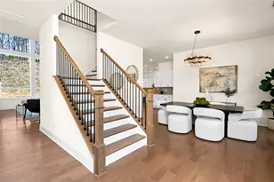 2485 Stewart Rd, Cumming, GA 30041 - Photo 9