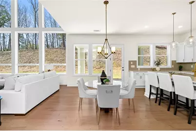 2485 Stewart Road, Cumming, GA 30041 - Photo 21