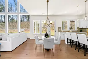 2485 Stewart Rd, Cumming, GA 30041 - Photo 21