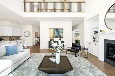 2485 Stewart Road, Cumming, GA 30041 - Photo 15