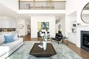 2485 Stewart Rd, Cumming, GA 30041 - Photo 15