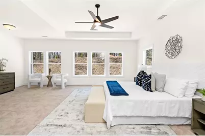 2485 Stewart Road, Cumming, GA 30041 - Photo 29