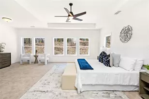 2485 Stewart Rd, Cumming, GA 30041 - Photo 29