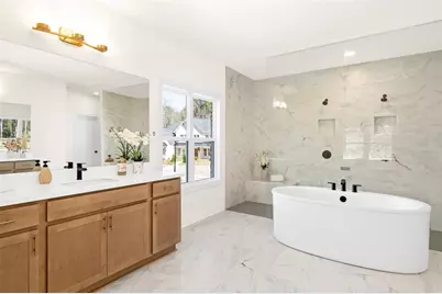 2485 Stewart Road, Cumming, GA 30041 - Photo 33